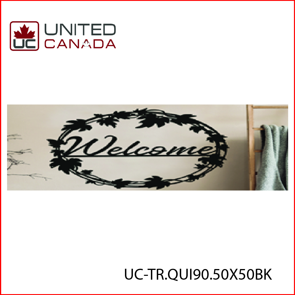 UC-TR.QUI90.50X50BK.jpg